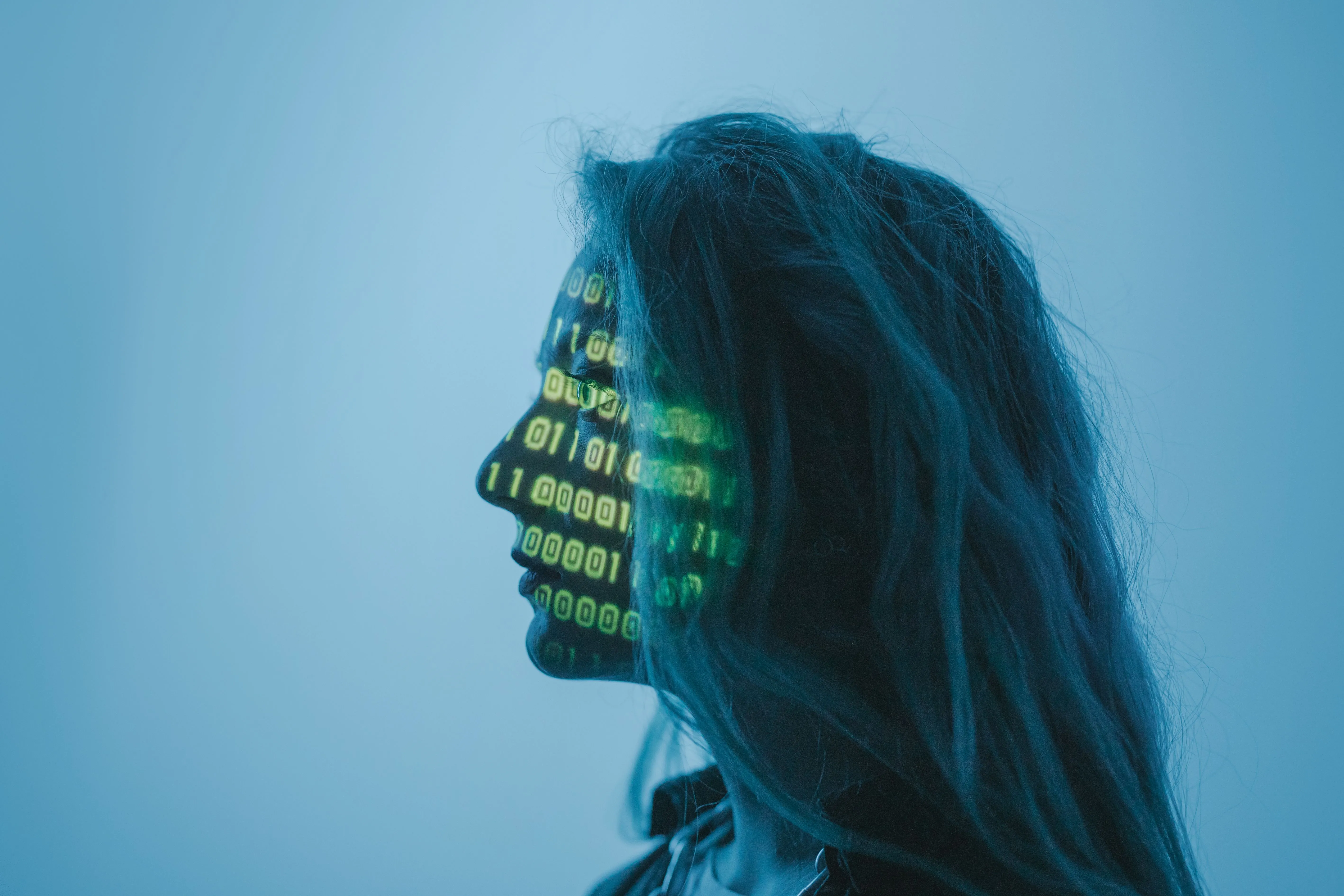 AI, Trust, and the Body