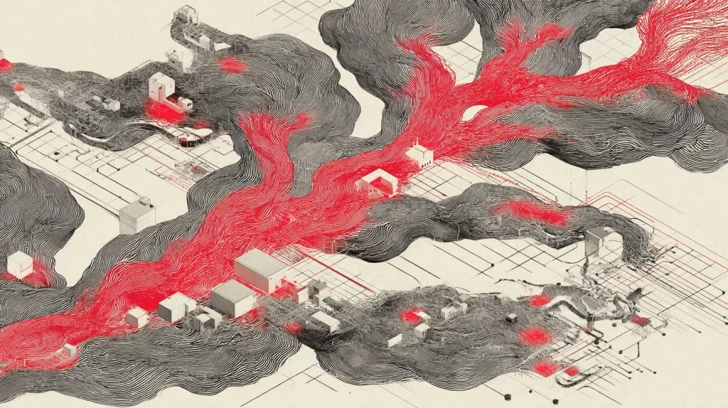 UC CHaT Conference on "Science and Technology in the Anthropocene"