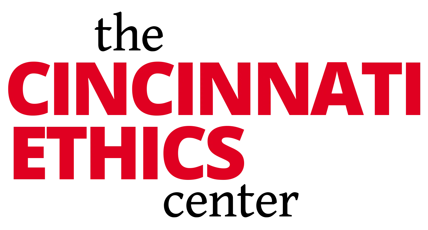 Cincinnati Ethics Center