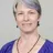 Ruth E. Benander
