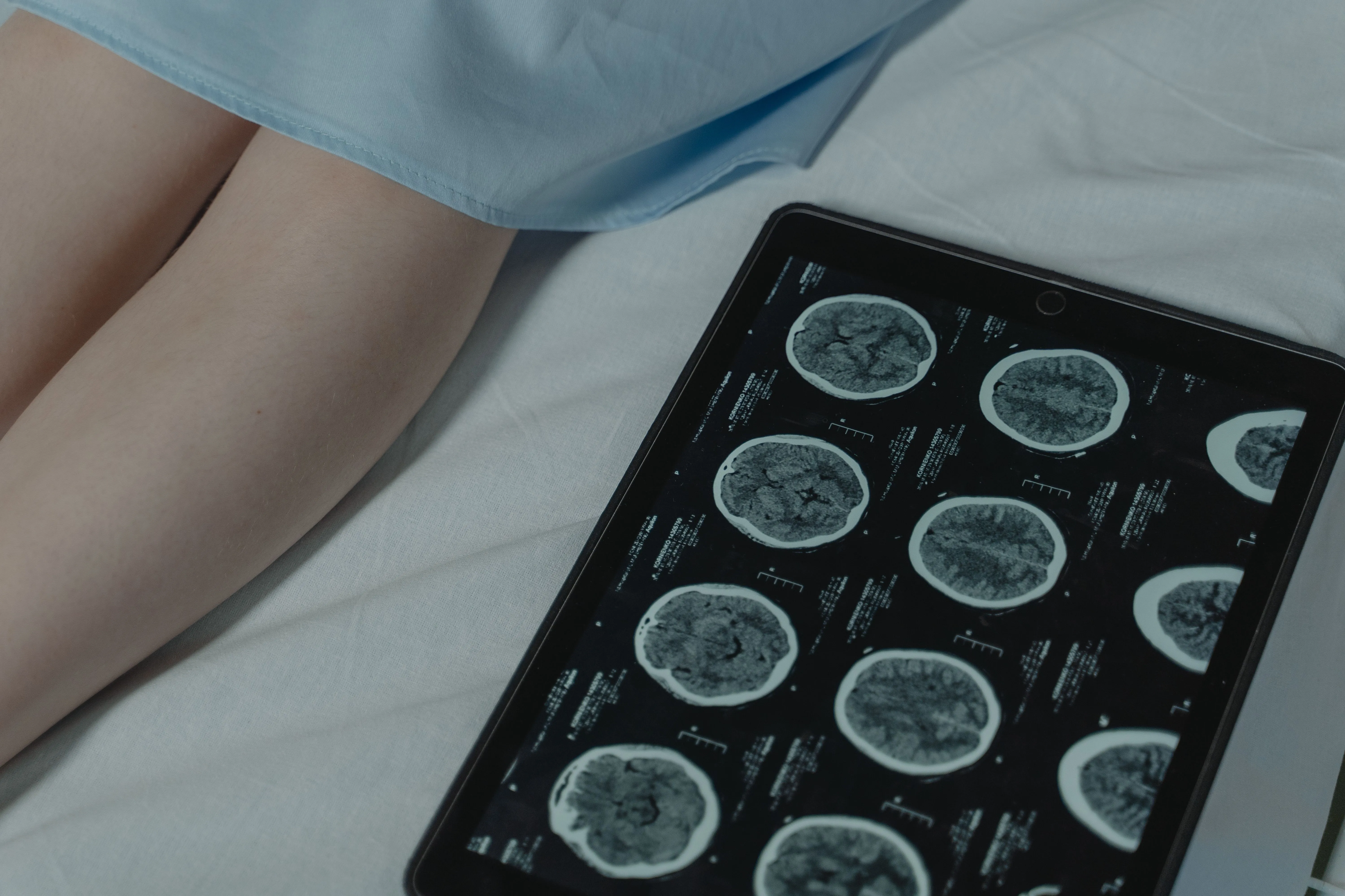 Explainability and Rhetoric in Medical AI