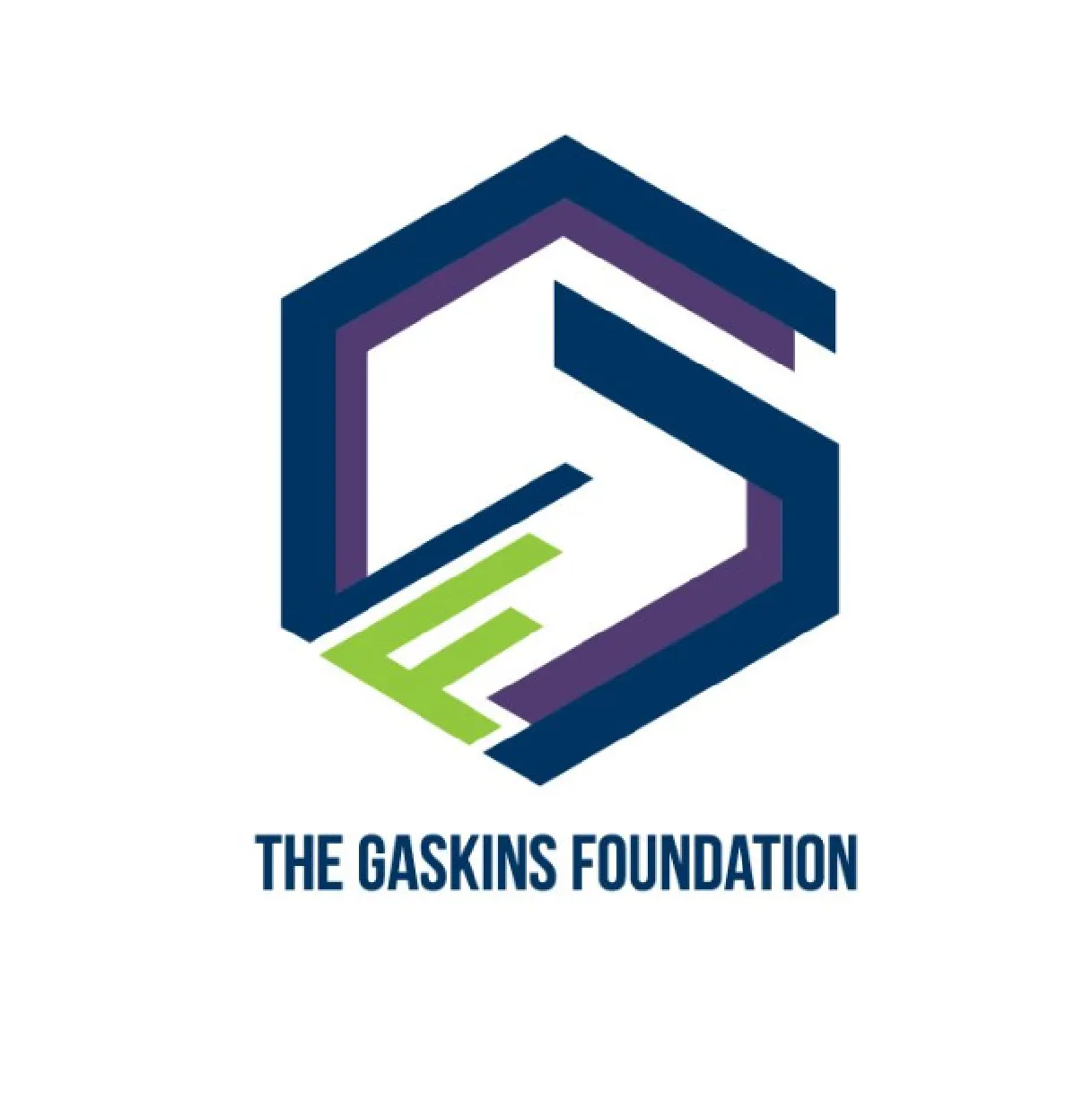 The Gaskins Foundation