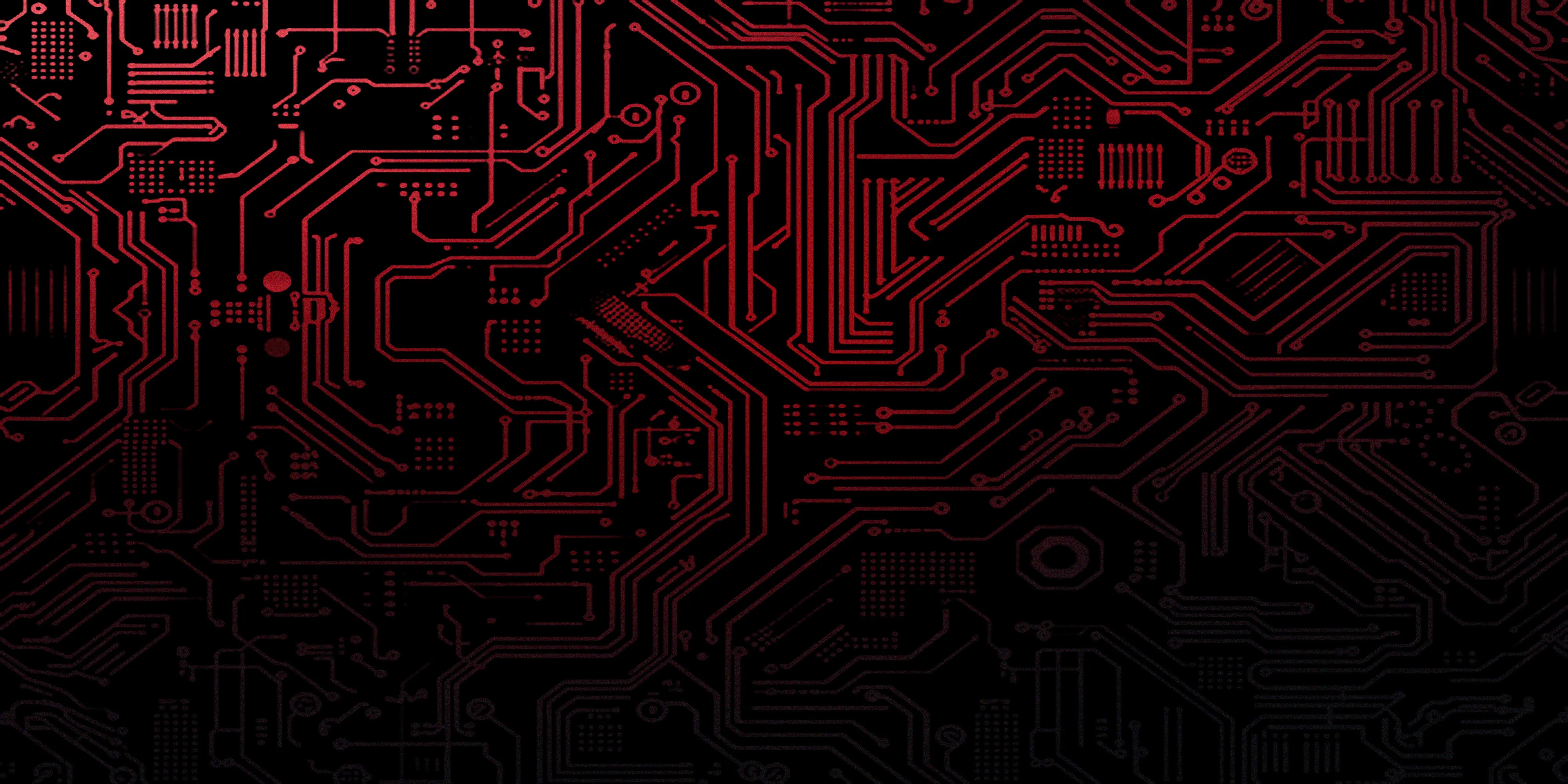 2026 Midwest Philosophy and Computing Workshop