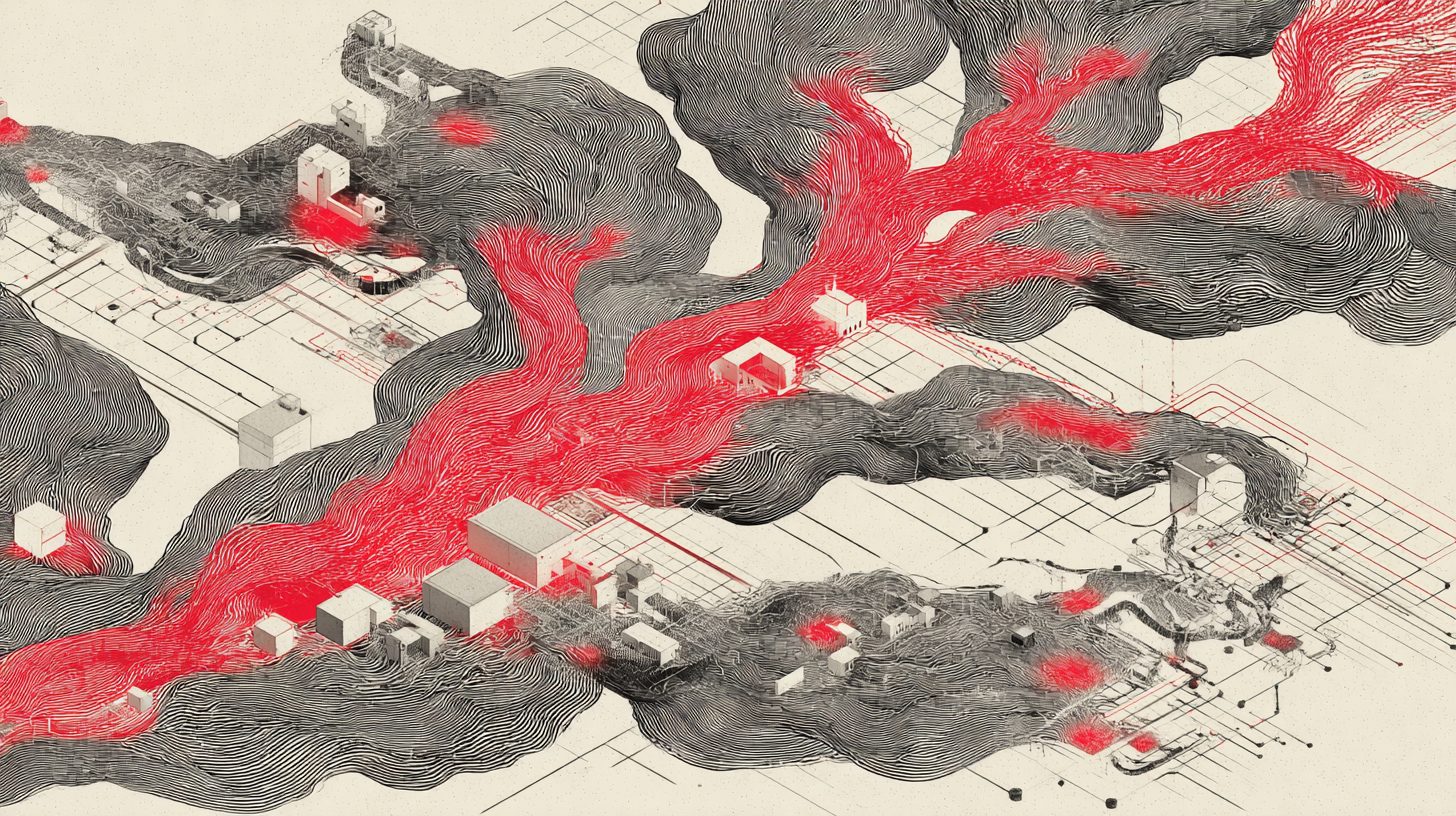 Science and Technology in the Anthropocene Conference